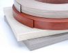 pvc woodgrain edge ban...
