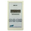 Pocket Radioactivity D...