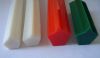 PU Round Belt and PU V...