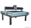 High speed cnc adverti...