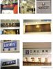High speed cnc adverti...