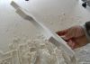 High speed cnc adverti...