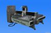 CNC Hi-speed stone eng...