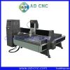 CNC Hi-speed stone eng...