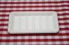HR-01 TRAY