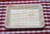 HR-18 TRAY