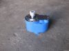 CB-B10 gear pump oil p...