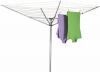 Clothes hoist, airer r...