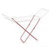 Steel clothes dryer, c...