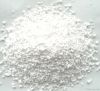calcium chloride