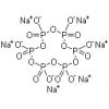 Sodium Hexametaphosphate