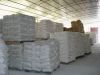 Titanium dioxide  anatase