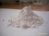 Titanium dioxide  anatase