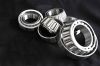 tapered roller bearing