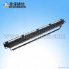 patch panel