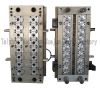 Cut Free PET Preform M...