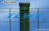 Euro Fence