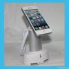 secure retail display phone tablet alarm stand holder