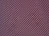 Nylon Square Net Fabric