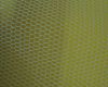Polyester Net Fabric