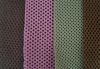 Air Mesh Fabric