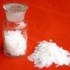 Caustic Soda Flakes 99%