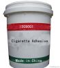 adhesive glue