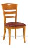 rubber timber solid wo...