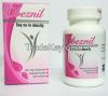 Obeznil Capsule
