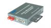 Fiber Modem)