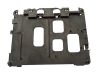 Magnesium Die Casting ...
