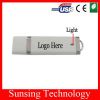 Lighter usb flash driv...