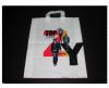 SOFT-LOOP BAGS