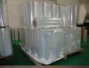 LLDPE Stretch Film(Mac...