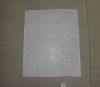 zipper bag GB-03