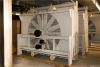 Leroy Sommer Generator