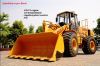 Front Loader A8 (5t, 1...