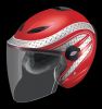 motorcycle helmet 888