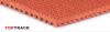 Prefabricated rubber t...