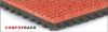 Prefabricated rubber r...