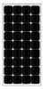 Sell Solar Photovoltai...