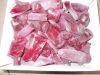 wholesale CZ/rubies/co...