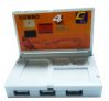 multi in 1 card reader...