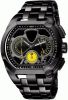 Sport Diving Watch MP8...
