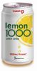 Pokka Lemon-1000 vitamin C Drink