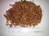 Amber raw baltic natur...