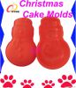 food grade silicone cake moulds tray