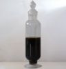 Petroleum Barium Sulfo...