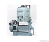 Screw Oil Press (MG-XZ...