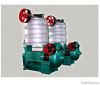 Screw Oil Press (MG - ...
